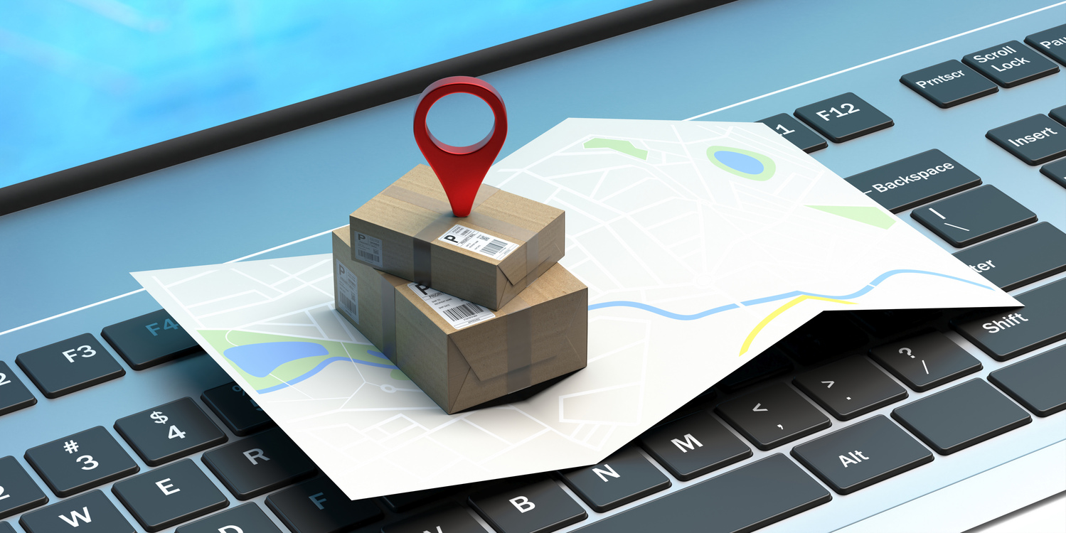 Packing & Relocation